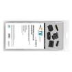 2110830-2 Headers & Wire Housings
