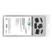2110830-7 Headers & Wire Housings