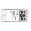 2110830-9 Headers & Wire Housings