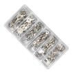 2110838-6  Connectors