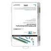 2110842-1  Wire & Cable