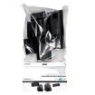 2110842-4  Wire & Cable