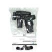 2110842-5  Wire & Cable