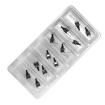 2110843-1 Pushbutton Switches