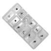 2110843-8  Electromechanical