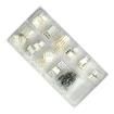 2110852-2  Connectors
