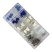 2110852-5  Connectors