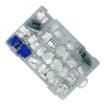 2110852-6  Connectors