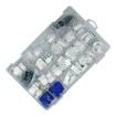 2110852-6 Headers & Wire Housings