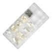 2110852-9 Pin & Socket Connectors