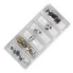 2110853-1 Headers & Wire Housings