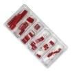 2110855-1  Connectors