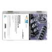 2110856-3 Headers & Wire Housings