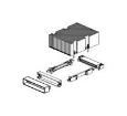 2110915-1 electronic component of TE Connectivity