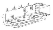 2110929-1  Connectors
