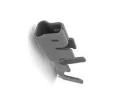 2110989-1 Headers & Wire Housings