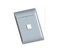 2111010-1 Wire Ducting & Raceways
