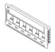 2111093-1 electronic component of TE Connectivity