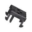 211110-1  Connectors