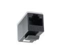 2111121-1  Connectors