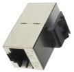 2111122-1 Modular Connectors / Ethernet Connectors