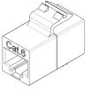 2111123-1 electronic component of TE Connectivity