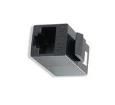 2111124-1 Modular Connectors / Ethernet Connectors