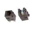 2111435-2  Connectors