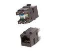 2111435-2 Headers & Wire Housings