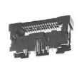 2-111446-0  Connectors
