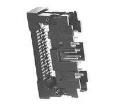2-111446-3 Headers & Wire Housings