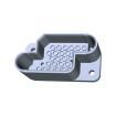 211149-1 Headers & Wire Housings