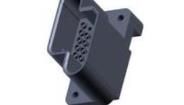 211149-3 Headers & Wire Housings