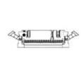 2-111506-1  Connectors