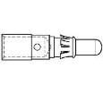 211159-2 electronic component of TE Connectivity