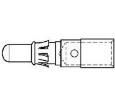 211159-2  Connectors