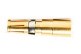 211161-1  Connectors