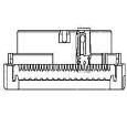 2-111623-1  Connectors