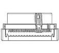 2-111626-0  Connectors