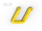2112045-2  Connectors