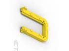 2112045-2 Automotive Connectors