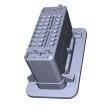 2112155-1 Automotive Connectors