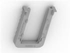 2112166-3  Connectors