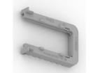 2112166-3 Automotive Connectors