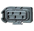 2112293-1 electronic component of TE Connectivity