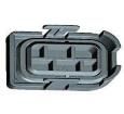 2112293-1  Connectors