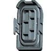 2112293-1 Automotive Connectors