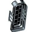 2112297-1 Automotive Connectors