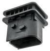 2112301-1  Connectors