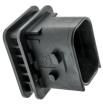 2112301-1 Automotive Connectors